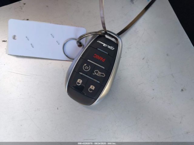 2021 ALFA ROMEO GIULIA ZARFAMAN7M7643120 Photo 10