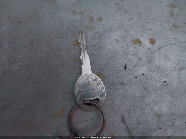 2006 JEEP WRANGLER 1J4FA29S06P744702 Photo 10