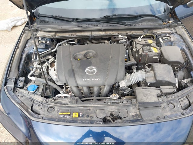 Mazda py 2021 JM1BPBLL1M1400526 Image 10
