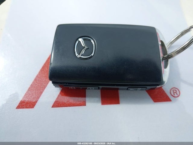Mazda py 2021 JM1BPBLL1M1400526 Image 11