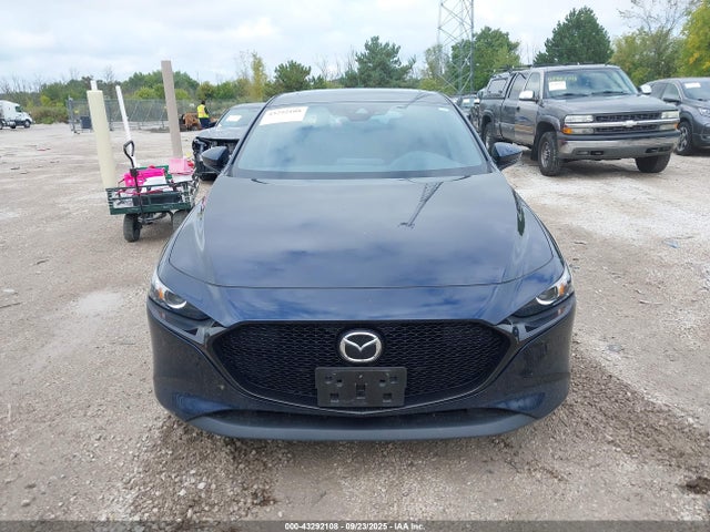 Mazda py 2021 JM1BPBLL1M1400526 Image 12