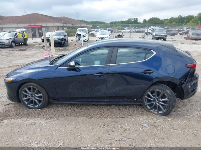 Mazda py 2021 JM1BPBLL1M1400526 Image 14