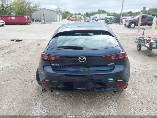 Mazda py 2021 JM1BPBLL1M1400526 Image 16