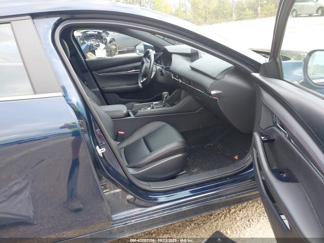Mazda py 2021 JM1BPBLL1M1400526 Image 5