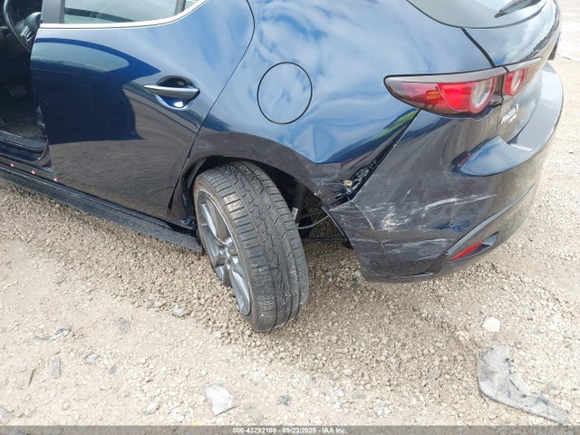 Mazda py 2021 JM1BPBLL1M1400526 Image 6