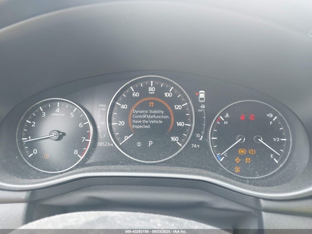 Mazda py 2021 JM1BPBLL1M1400526 Image 7