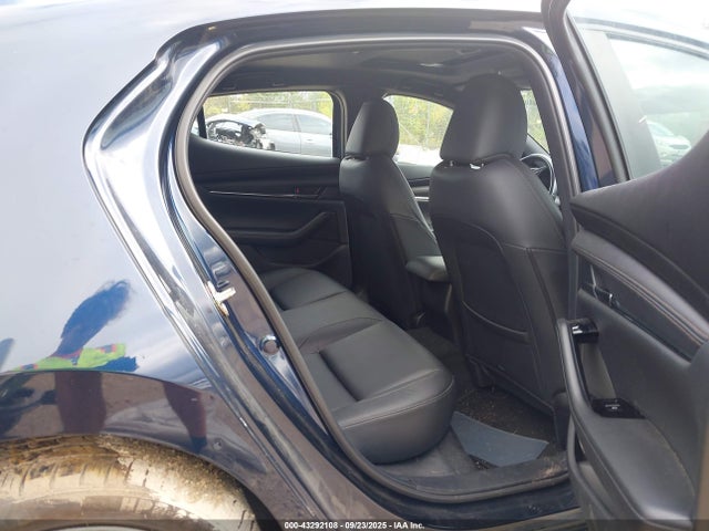 Mazda py 2021 JM1BPBLL1M1400526 Image 8