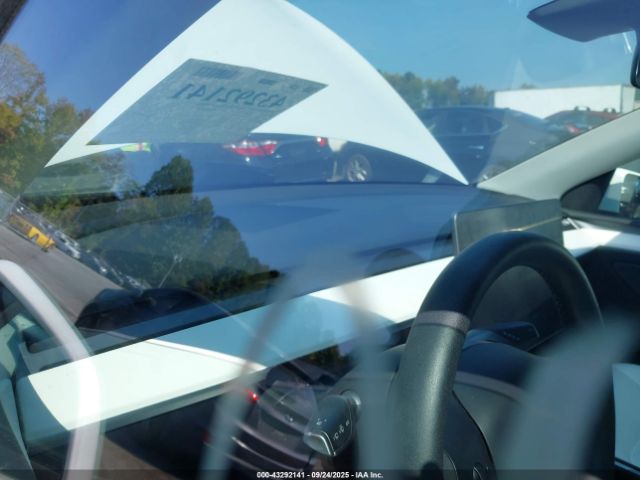 2023 TESLA MODEL Y 7SAYGDEE8PF633550 Photo 6