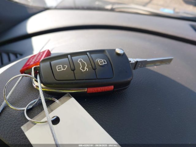 2018 AUDI A3 WAUAUGFF0J1023235 Photo 10