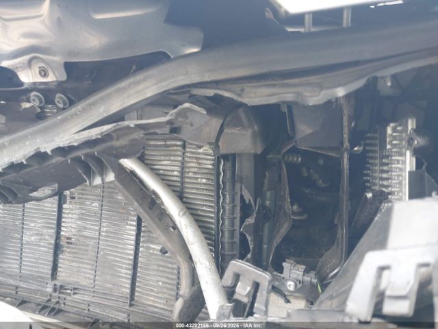 2022 BMW X3 5UX43DP01N9M06571 Photo 9