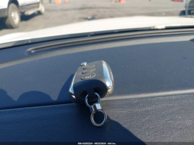 2016 BENTLEY CONTINENTAL GT SCBGU3ZA8GC054352 Photo 10