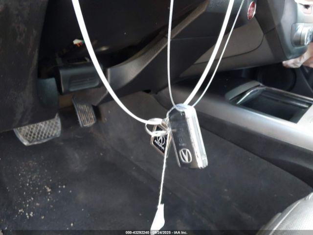 2015 ACURA RDX 5J8TB3H56FL000554 Photo 10