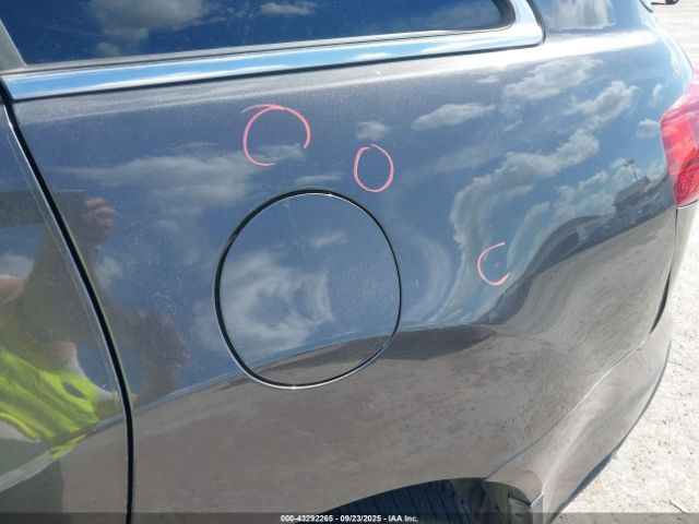 2010 ACURA MDX 2HNYD2H44AH501720 Photo 5