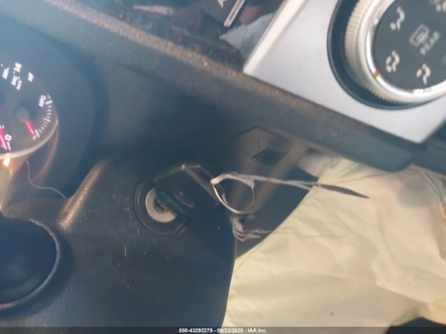 2016 SUBARU CROSSTREK JF2GPABC3G8205302 Photo 10