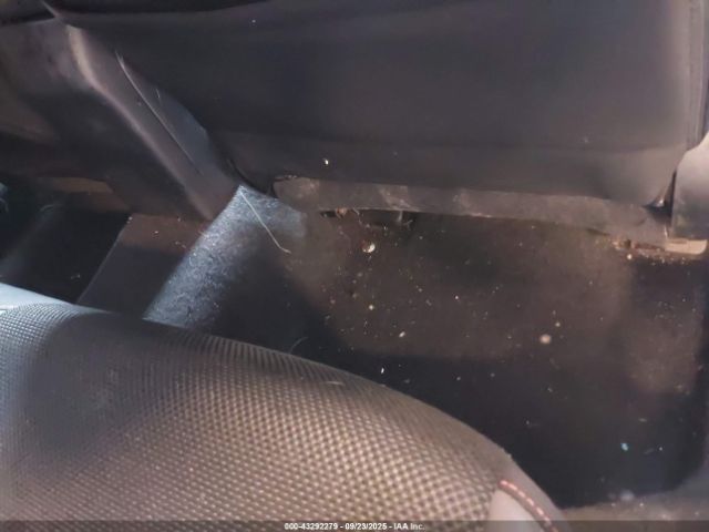 2016 SUBARU CROSSTREK JF2GPABC3G8205302 Photo 7