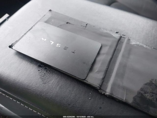 2019 TESLA MODEL 3 5YJ3E1EB2KF191388 Photo 10