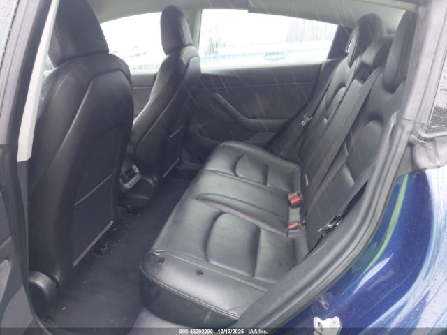 2019 TESLA MODEL 3 5YJ3E1EB2KF191388 Photo 7