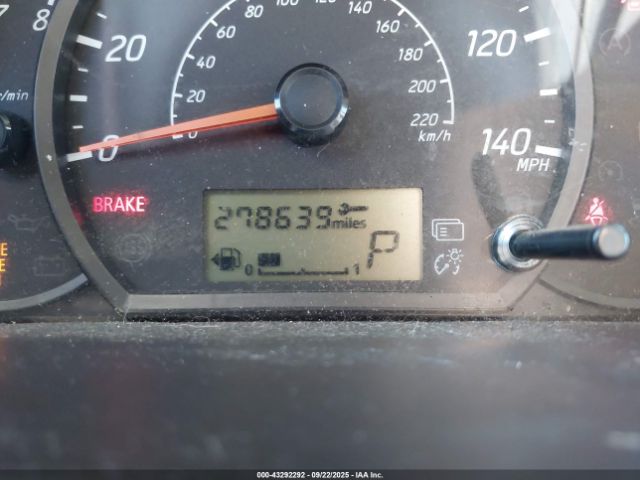 2019 MITSUBISHI MIRAGE G4 ML32F3FJ1KHF01367 Photo 6