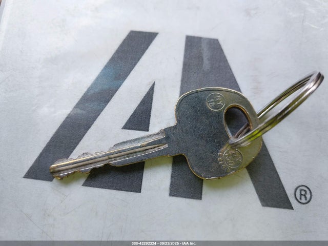 5NPDH4AE9GH732961 Hyundai ELANTRA SE