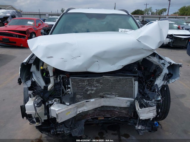 5XYRL4LC3NG117584 KIA gdi theta-iii