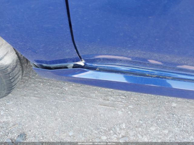 2012 FIAT 500 3C3CFFBR6CT194121 Photo 5