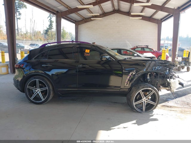 Infiniti 2015 2015 JN8CS1MW2FM483542 Image 14