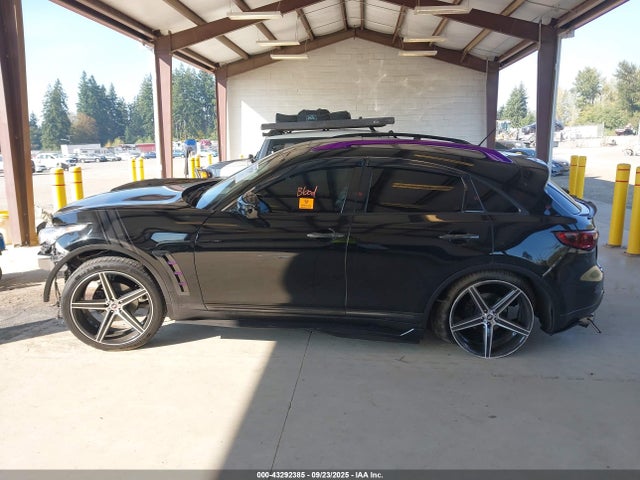 Infiniti 2015 2015 JN8CS1MW2FM483542 Image 15