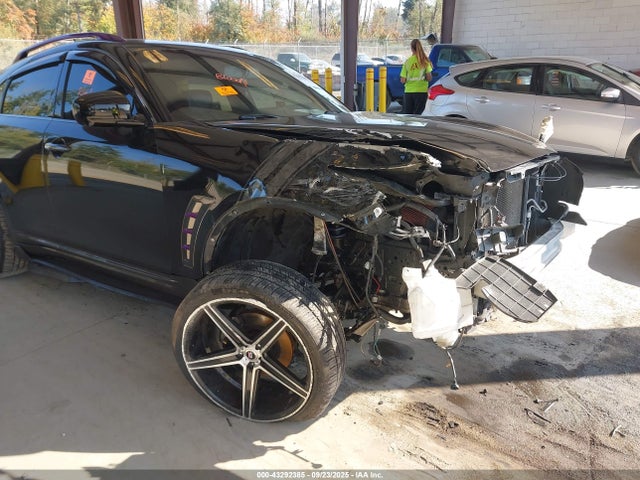 Infiniti 2015 2015 JN8CS1MW2FM483542 Image 6