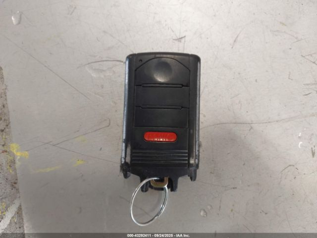 2013 ACURA TL 19UUA8F59DA009782 Photo 10