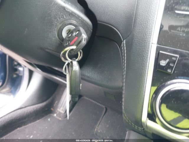 2019 SUBARU LEGACY 4S3BNAF63K3019770 Photo 10