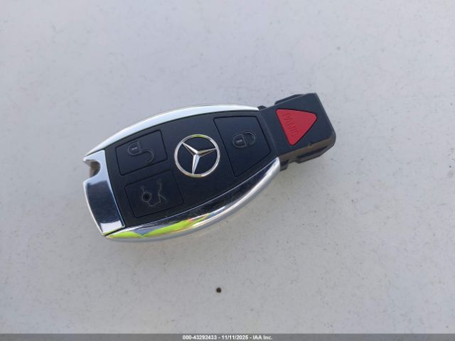 2015 MERCEDES-BENZ GLA 250 WDCTG4EB8FJ181677 Photo 10