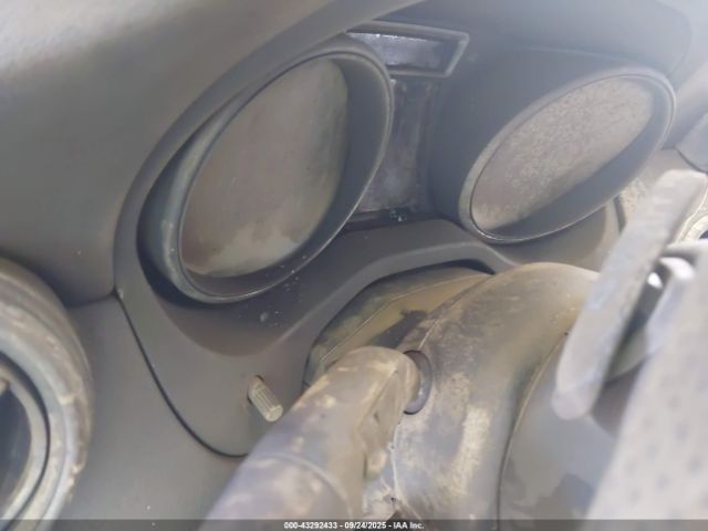 2015 MERCEDES-BENZ GLA 250 WDCTG4EB8FJ181677 Photo 6