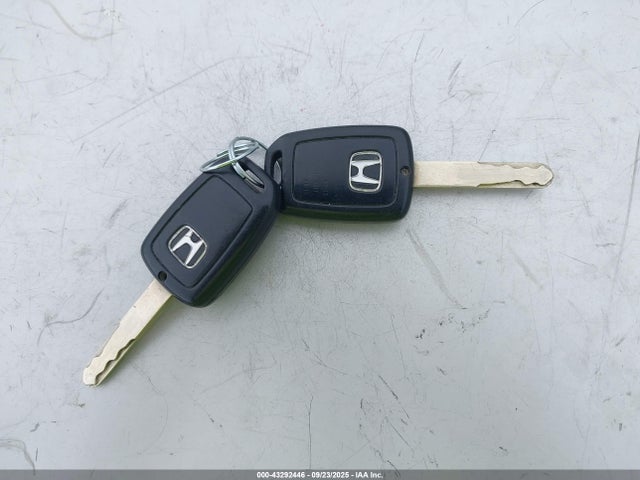 2HKRM4H73EH634336 Honda k24z7