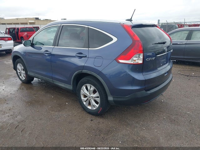 2HKRM4H73EH634336 Honda k24z7