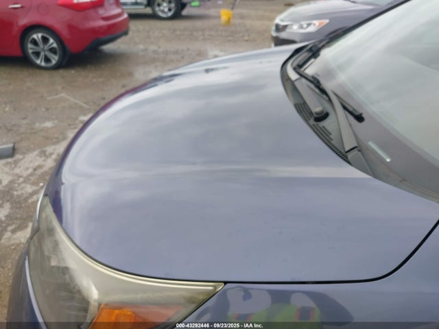 2HKRM4H73EH634336 Honda k24z7