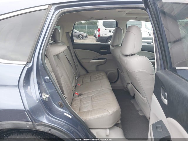 2HKRM4H73EH634336 Honda k24z7