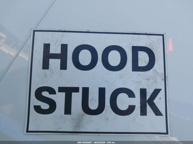 2013 ACURA RDX 5J8TB4H37DL018580 Photo 9