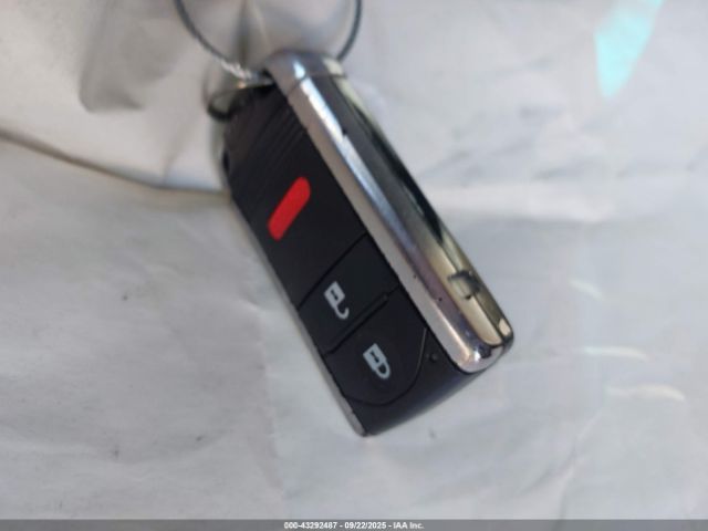 2013 ACURA RDX 5J8TB4H37DL018580 Photo 10