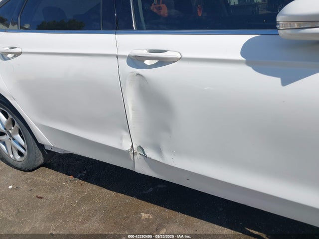 Ford 2016 2016 3FA6P0H7XGR247209 Image 18