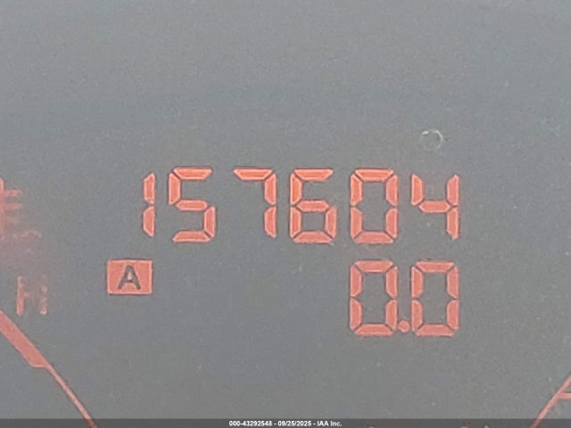 Продажа на аукционе авто 2011 Nissan Juke Sv, vin: JN8AF5MRXBT016219, номер лота: 43292548
