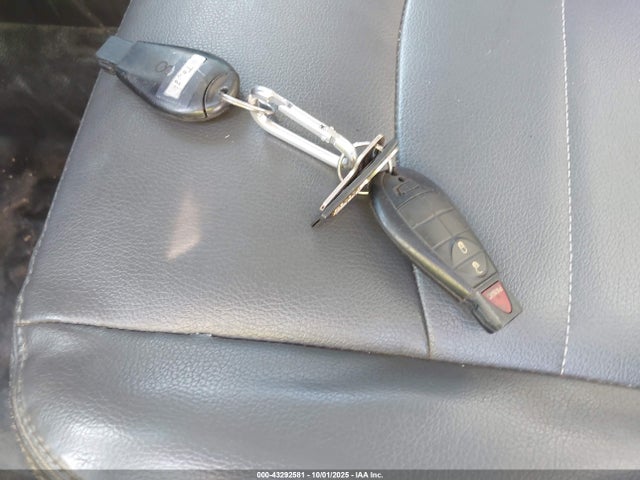 Aukcja sprzedaży 2018 Ram 3500 Chassis Tradesman/slt/laramie, vin: 3C7WRTCJXJG259410, numer aukcji: 43292581