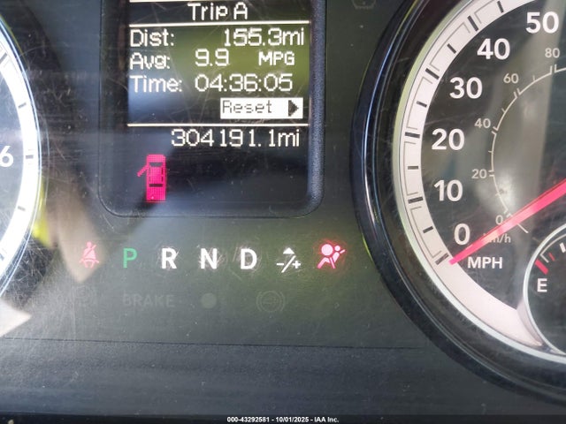 Aukcja sprzedaży 2018 Ram 3500 Chassis Tradesman/slt/laramie, vin: 3C7WRTCJXJG259410, numer aukcji: 43292581