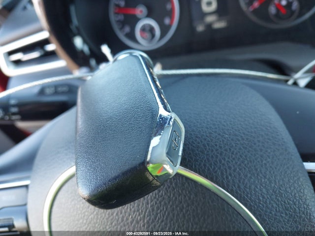 5XXG14J23NG088857 KIA t-gdi gamma ii