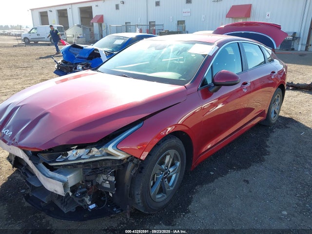 5XXG14J23NG088857 KIA t-gdi gamma ii