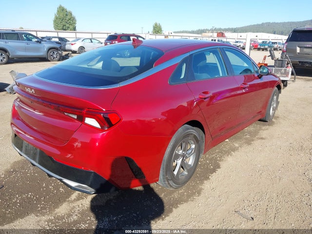 5XXG14J23NG088857 KIA t-gdi gamma ii