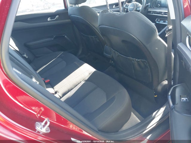 5XXG14J23NG088857 KIA t-gdi gamma ii