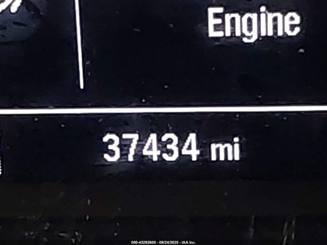 2023 CHEVROLET TRAILBLAZER KL79MRSL8PB200773 Photo 6