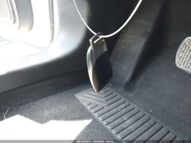 2020 MERCEDES-BENZ CLA 250 W1K5J4GB9LN118286 Photo 10