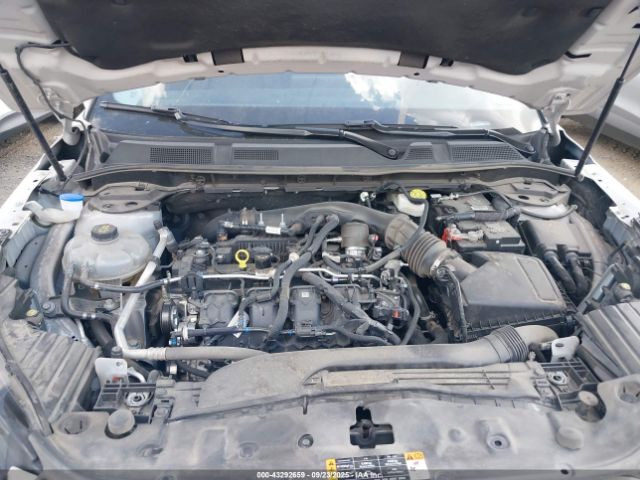 2022 LINCOLN CORSAIR 5LMCJ1C95NUL28808 Photo 9