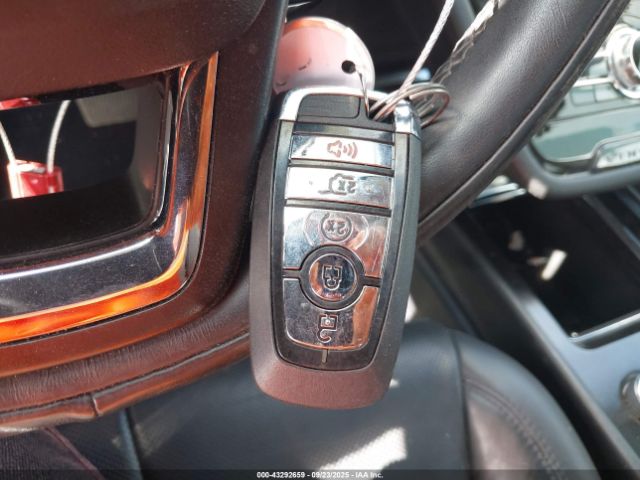 2022 LINCOLN CORSAIR 5LMCJ1C95NUL28808 Photo 10